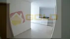 Foto 4 de Apartamento com 3 Quartos à venda, 63m² em Aclimacao, Uberlândia