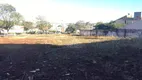 Foto 10 de Lote/Terreno para alugar, 556m² em Alto da Boa Vista, Ribeirão Preto