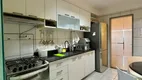Foto 11 de Apartamento com 3 Quartos à venda, 100m² em Santana, Recife