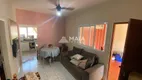 Foto 5 de Casa com 3 Quartos à venda, 164m² em São Benedito, Uberaba