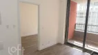 Foto 3 de Apartamento com 1 Quarto à venda, 33m² em Bela Vista, São Paulo