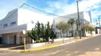Foto 7 de Galpão/Depósito/Armazém à venda, 5000m² em Vila Guedes de Azevedo, Bauru