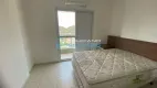 Foto 19 de Apartamento com 2 Quartos à venda, 77m² em Canto do Forte, Praia Grande