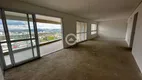 Foto 79 de Apartamento com 3 Quartos à venda, 185m² em Vila Embaré, Valinhos
