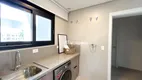 Foto 11 de Apartamento com 3 Quartos à venda, 141m² em Bigorrilho, Curitiba