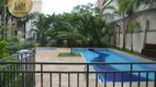 Foto 55 de Apartamento com 2 Quartos à venda, 60m² em Freguesia do Ó, São Paulo