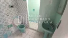 Foto 13 de Apartamento com 3 Quartos à venda, 100m² em Aldeota, Fortaleza