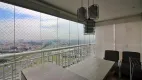 Foto 24 de Apartamento com 3 Quartos para alugar, 108m² em Vila Lusitania, São Bernardo do Campo