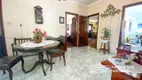 Foto 5 de Casa com 6 Quartos para alugar, 320m² em Vila Resende, Caçapava