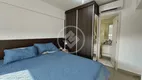 Foto 4 de Apartamento com 2 Quartos à venda, 56m² em Vila Rosa, Goiânia