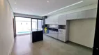 Foto 5 de Casa de Condomínio com 3 Quartos à venda, 148m² em Jardim Valencia, Ribeirão Preto