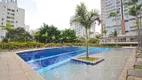 Foto 14 de Apartamento com 3 Quartos à venda, 187m² em Vila Leopoldina, São Paulo