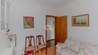 Foto 14 de Apartamento com 3 Quartos à venda, 121m² em Bela Vista, Porto Alegre