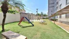 Foto 12 de Apartamento com 3 Quartos à venda, 63m² em Jardim Panorama, Bauru