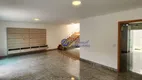 Foto 6 de Casa de Condomínio com 3 Quartos para venda ou aluguel, 201m² em Chacaras Silvania, Valinhos