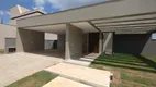 Foto 3 de Casa de Condomínio com 3 Quartos à venda, 200m² em Alphaville Lagoa Dos Ingleses, Nova Lima