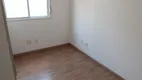 Foto 11 de Apartamento com 3 Quartos à venda, 105m² em Vila Suzana, São Paulo