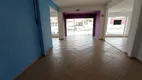 Foto 2 de Imóvel Comercial para alugar, 244m² em Taquaral, Campinas