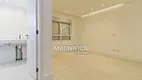 Foto 18 de Apartamento com 4 Quartos à venda, 158m² em Água Verde, Curitiba