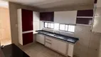 Foto 4 de Apartamento com 3 Quartos à venda, 85m² em Jardim São Paulo, João Pessoa