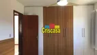 Foto 15 de Casa com 3 Quartos à venda, 90m² em Novo Rio das Ostras, Rio das Ostras