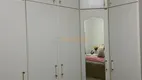 Foto 13 de Casa de Condomínio com 3 Quartos à venda, 180m² em Parque Brasil 500, Paulínia