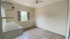 Foto 26 de Casa com 3 Quartos à venda, 170m² em Alto, Piracicaba