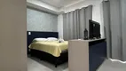 Foto 22 de Apartamento com 1 Quarto à venda, 33m² em Jardim Tarraf II, São José do Rio Preto