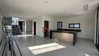 Foto 12 de Casa de Condomínio com 4 Quartos à venda, 260m² em Urbanova, São José dos Campos