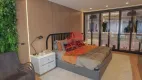 Foto 32 de Apartamento com 4 Quartos à venda, 180m² em Brooklin, São Paulo