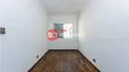 Foto 18 de Casa com 4 Quartos à venda, 203m² em Saúde, São Paulo