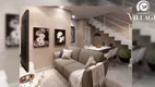 Foto 9 de Casa de Condomínio com 2 Quartos à venda, 76m² em Nova Esperança, Parnamirim