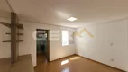 Foto 2 de Apartamento com 3 Quartos à venda, 157m² em Bom Pastor, Divinópolis