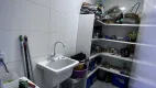 Foto 10 de Apartamento com 3 Quartos à venda, 83m² em Regiao dos Lagos, Brasília