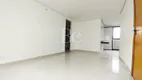 Foto 2 de Apartamento com 3 Quartos à venda, 79m² em Itapoã, Belo Horizonte