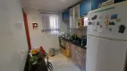 Foto 18 de Apartamento com 2 Quartos à venda, 44m² em Tristeza, Porto Alegre