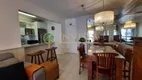 Foto 3 de Apartamento com 1 Quarto à venda, 73m² em Centro, Florianópolis