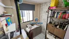 Foto 14 de Apartamento com 3 Quartos à venda, 56m² em Passaré, Fortaleza