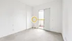 Foto 22 de Apartamento com 3 Quartos à venda, 126m² em Gonzaga, Santos