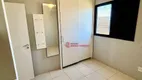 Foto 4 de Apartamento com 3 Quartos para alugar, 140m² em Jardim Vivendas, São José do Rio Preto