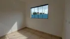 Foto 11 de Casa com 2 Quartos à venda, 49m² em Vila Romana, Ibiporã