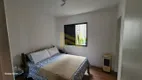 Foto 9 de Apartamento com 3 Quartos à venda, 100m² em Bela Aliança, São Paulo