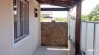 Foto 26 de Casa de Condomínio com 4 Quartos à venda, 100m² em Maria Paula, São Gonçalo