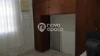 Foto 11 de Apartamento com 3 Quartos à venda, 85m² em Sampaio, Rio de Janeiro