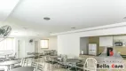 Foto 8 de Apartamento com 3 Quartos à venda, 120m² em Móoca, São Paulo