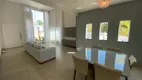 Foto 3 de Casa de Condomínio com 3 Quartos à venda, 230m² em Condominio Estancia da Mata, Jaboticatubas