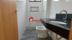 Foto 12 de Apartamento com 3 Quartos à venda, 60m² em Prado, Belo Horizonte