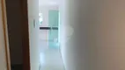 Foto 4 de Casa de Condomínio com 2 Quartos à venda, 40m² em Tucuruvi, São Paulo