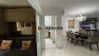 Foto 17 de Apartamento com 3 Quartos à venda, 160m² em Pelinca, Campos dos Goytacazes