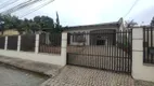 Foto 4 de Casa com 3 Quartos à venda, 280m² em Santa Catarina, Joinville